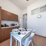 Apartmán Stunning - Marina & View - Ac