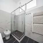 Apartmán Stunning - Marina & View - Ac