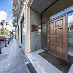 Stunning - Marina & View - Ac Daire Sanremo