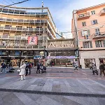 Stunning - Marina & View - Ac Sanremo