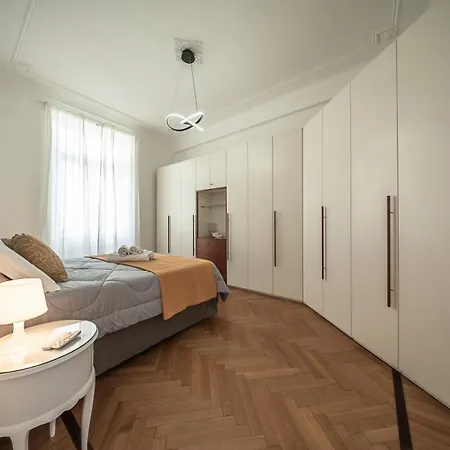 Stunning - Marina & View - Ac