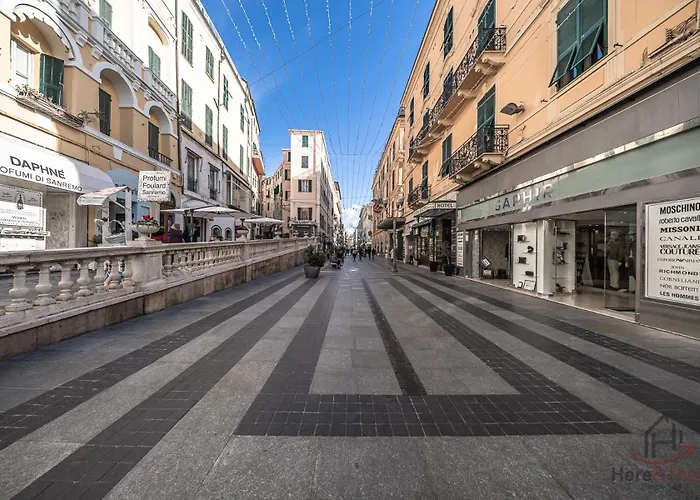 Stunning - Marina & View - Ac 公寓